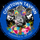 Cowtown Tavern